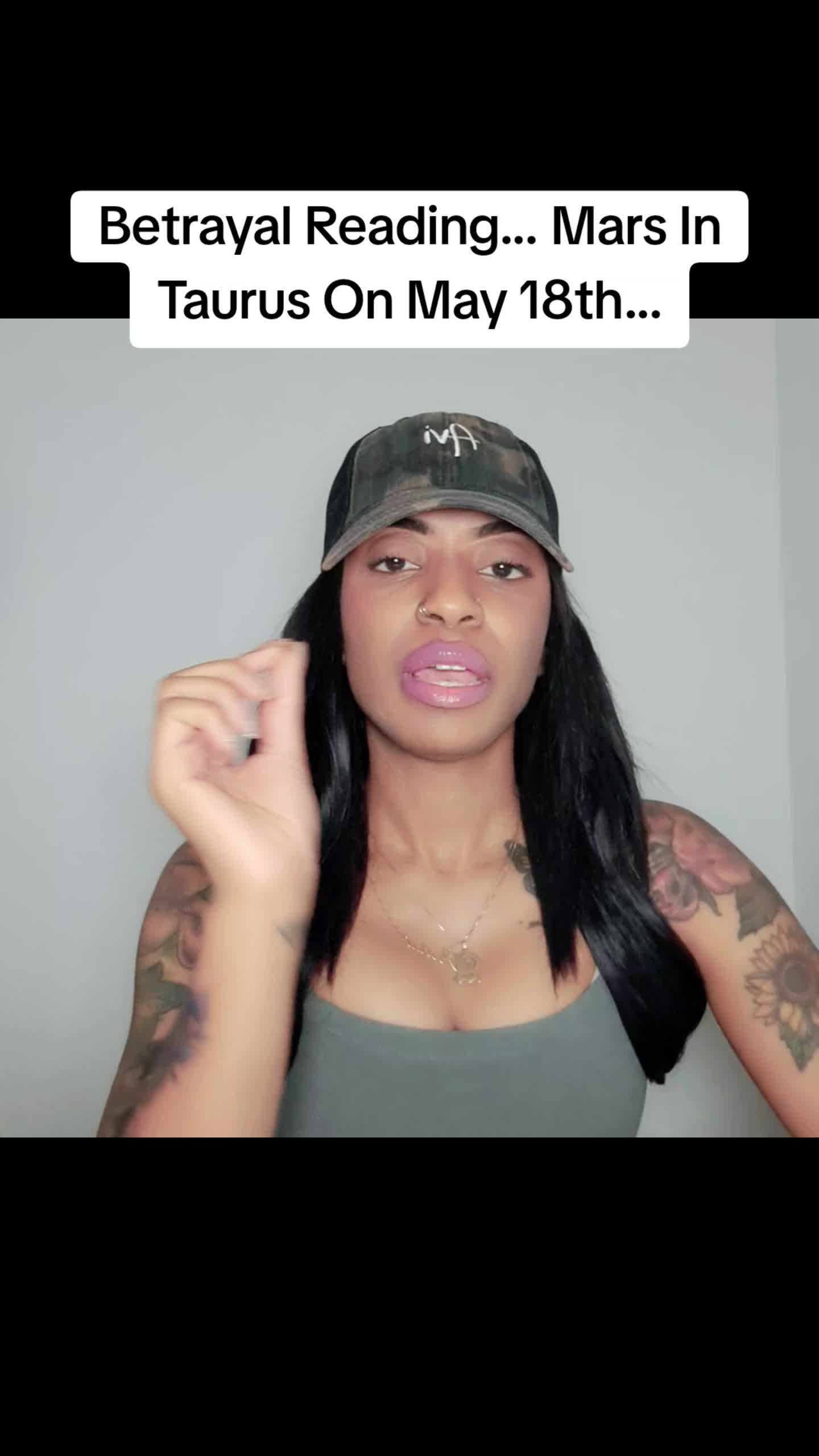 @Avi