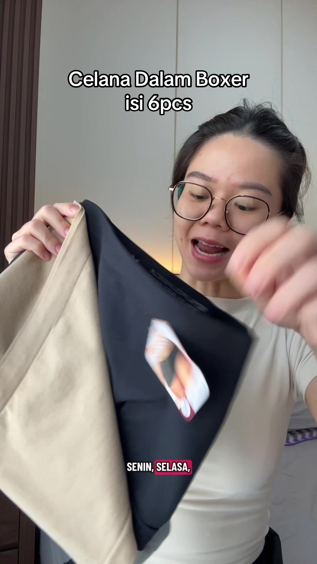 @cici.ngespill