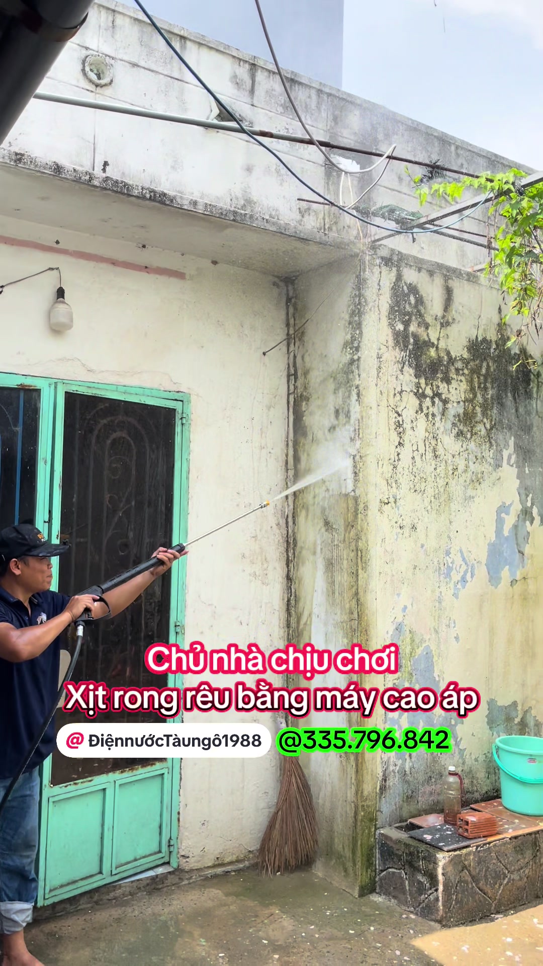 @ĐỒ NGHỀ KỸ THUẬT HT69