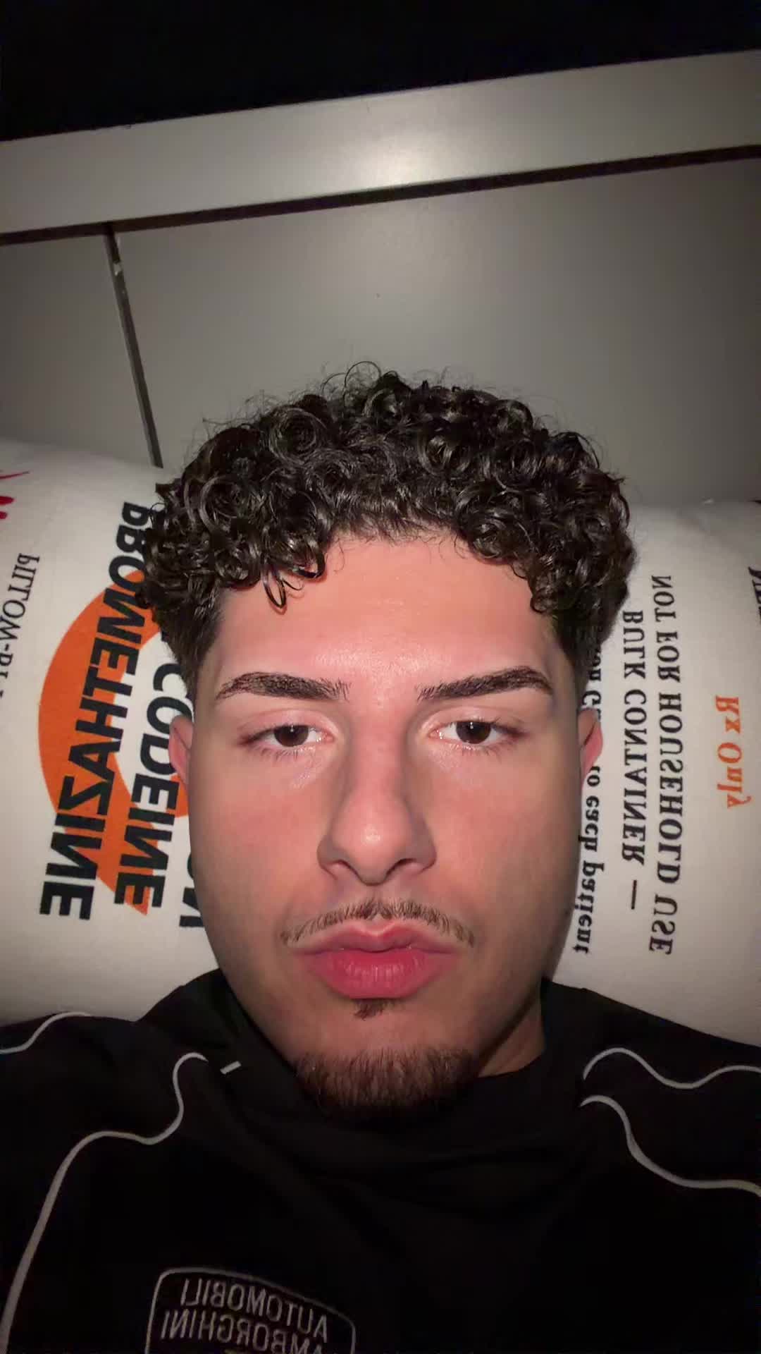 @BachelorBBY
