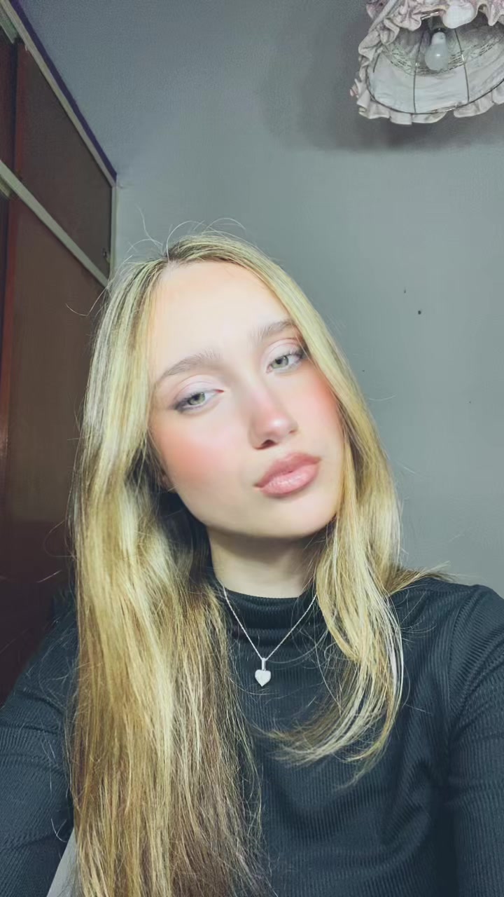 @Mel.migliorero