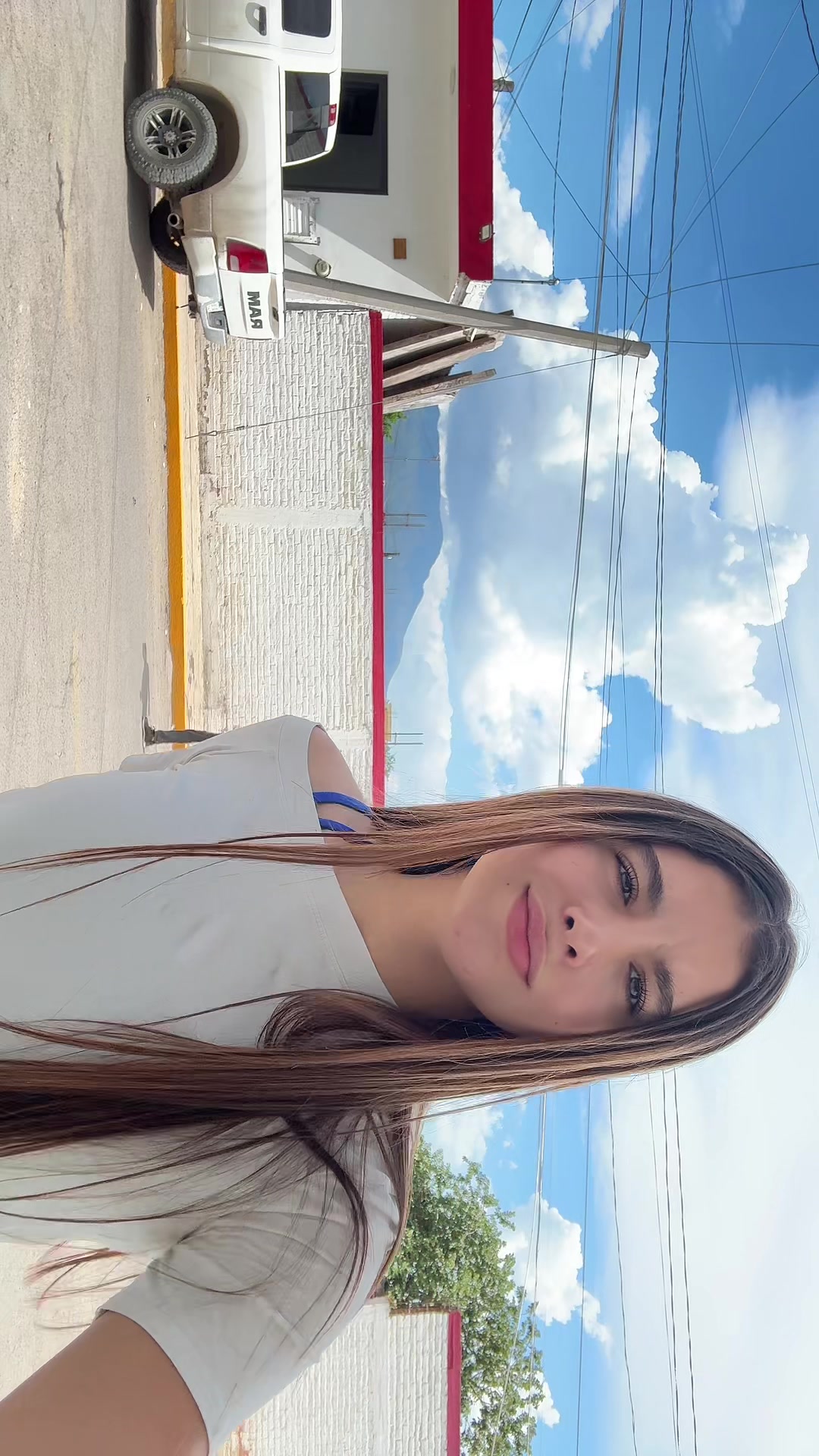 @Amanda_Barboza