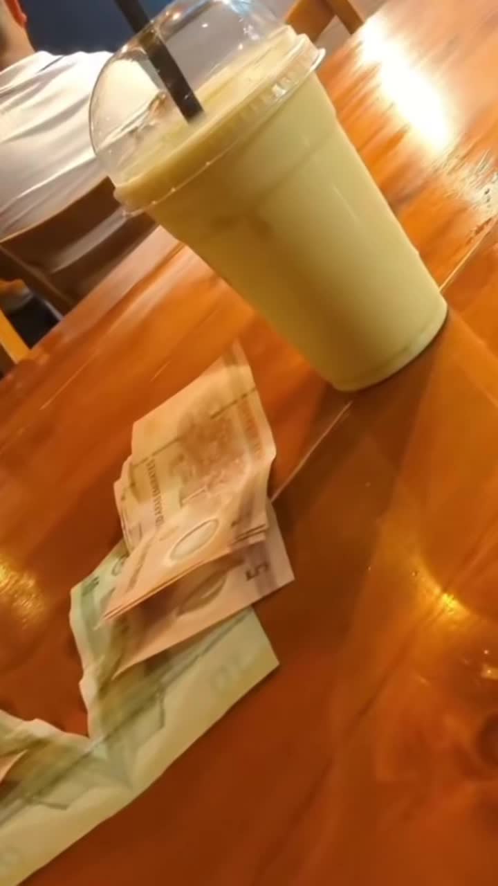 @alonechandio8