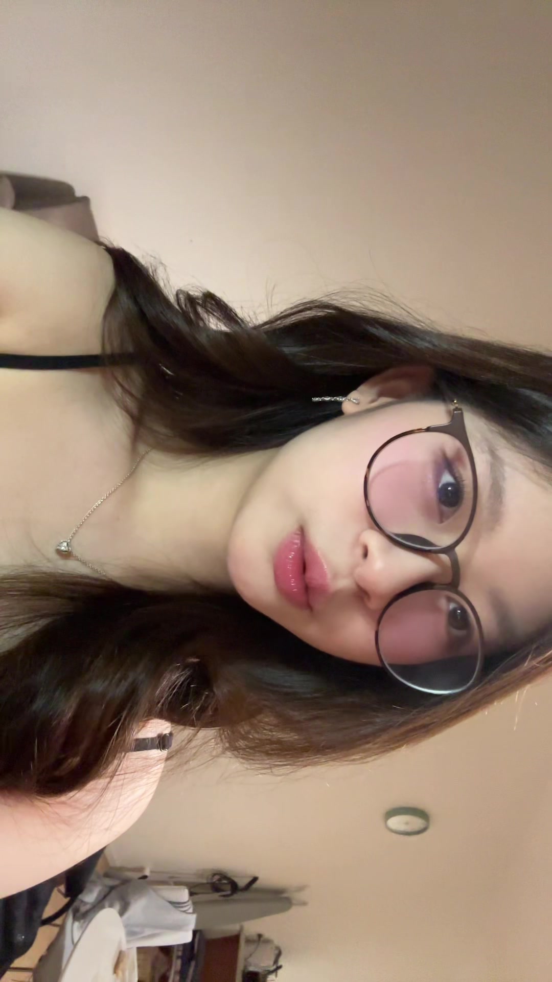 @Clarissa Audrey