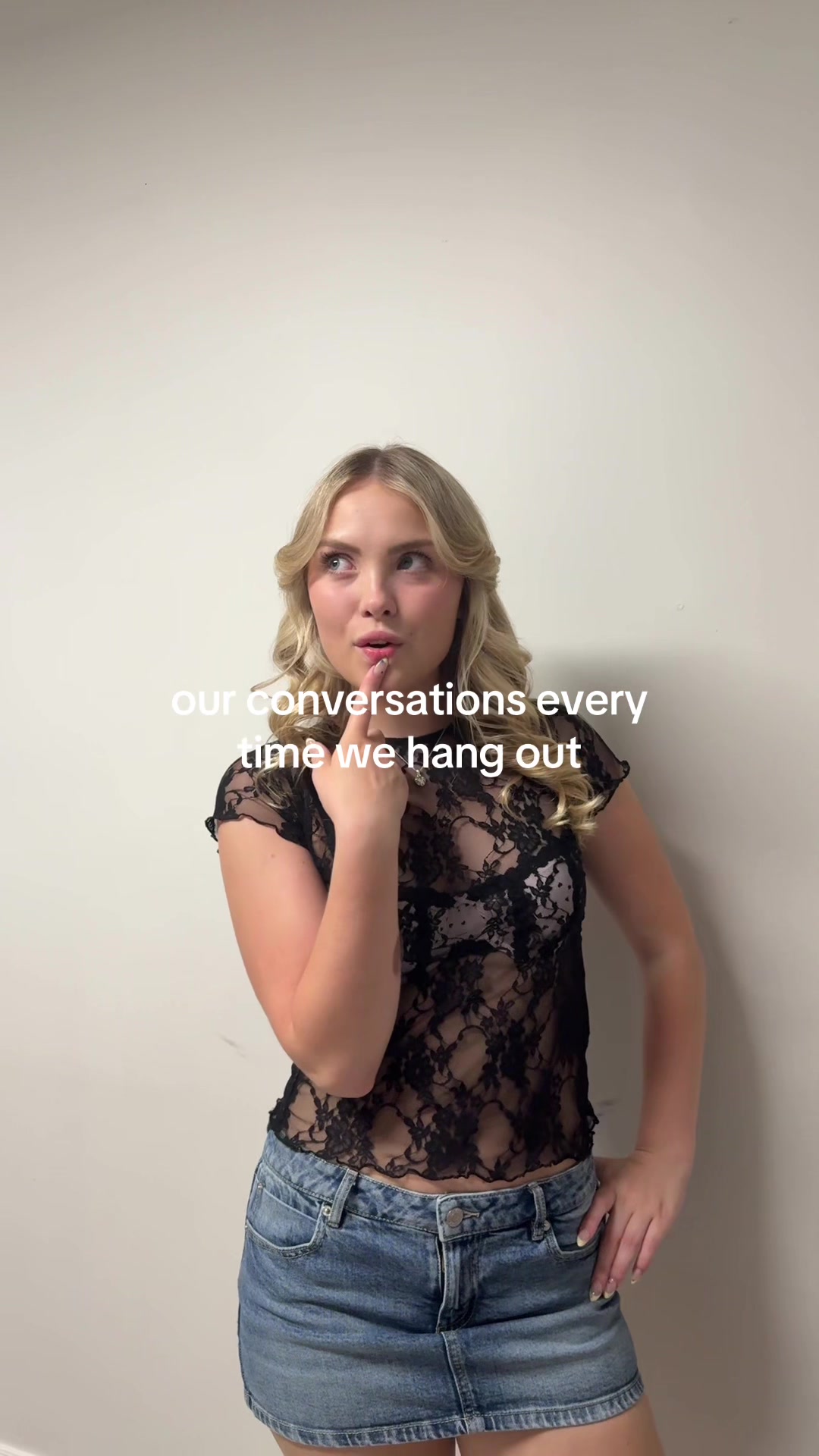 @tess