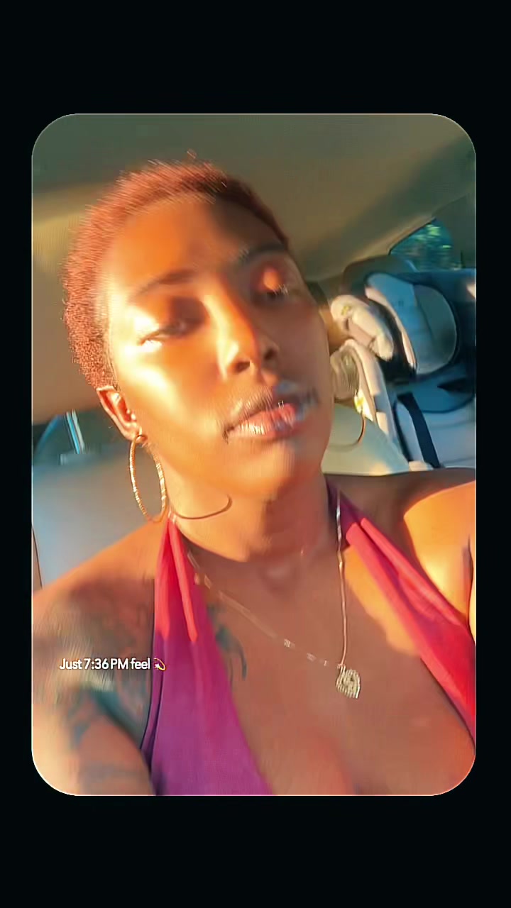 @Shamone💕🤍💰🍃