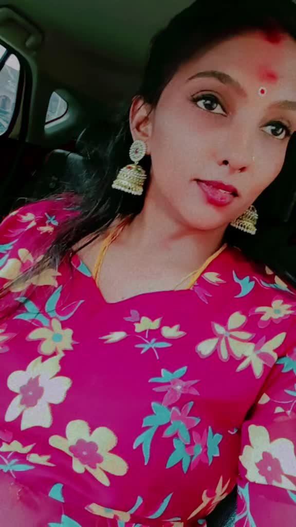 @𝐏𝐮𝐯𝐚𝐍𝐞𝐬𝐡🦄