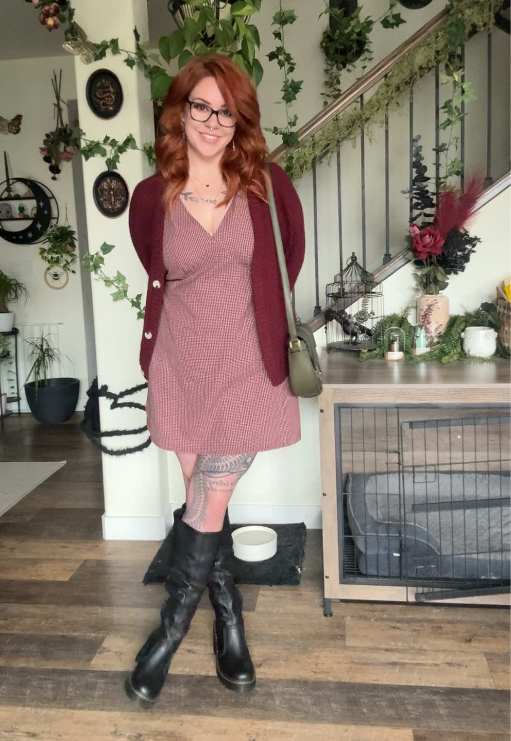 @worryflower