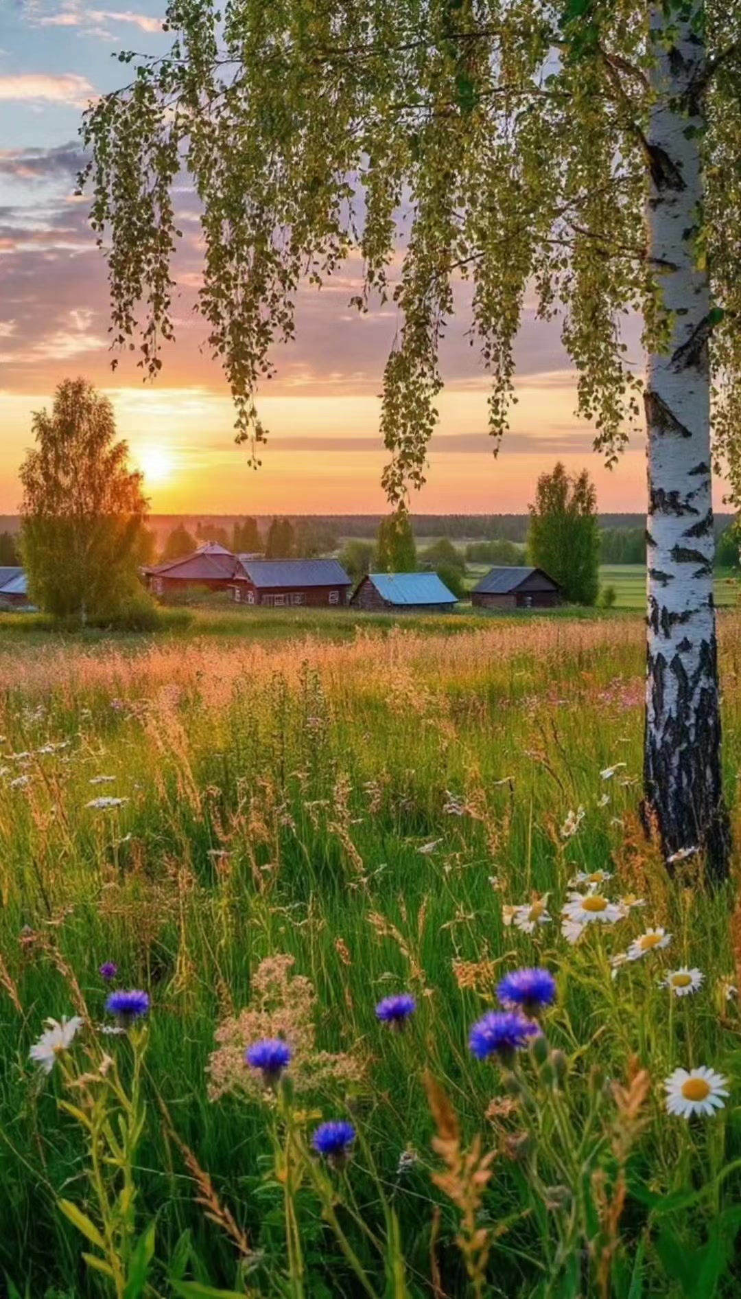 @💕💕Руфинa💕💕