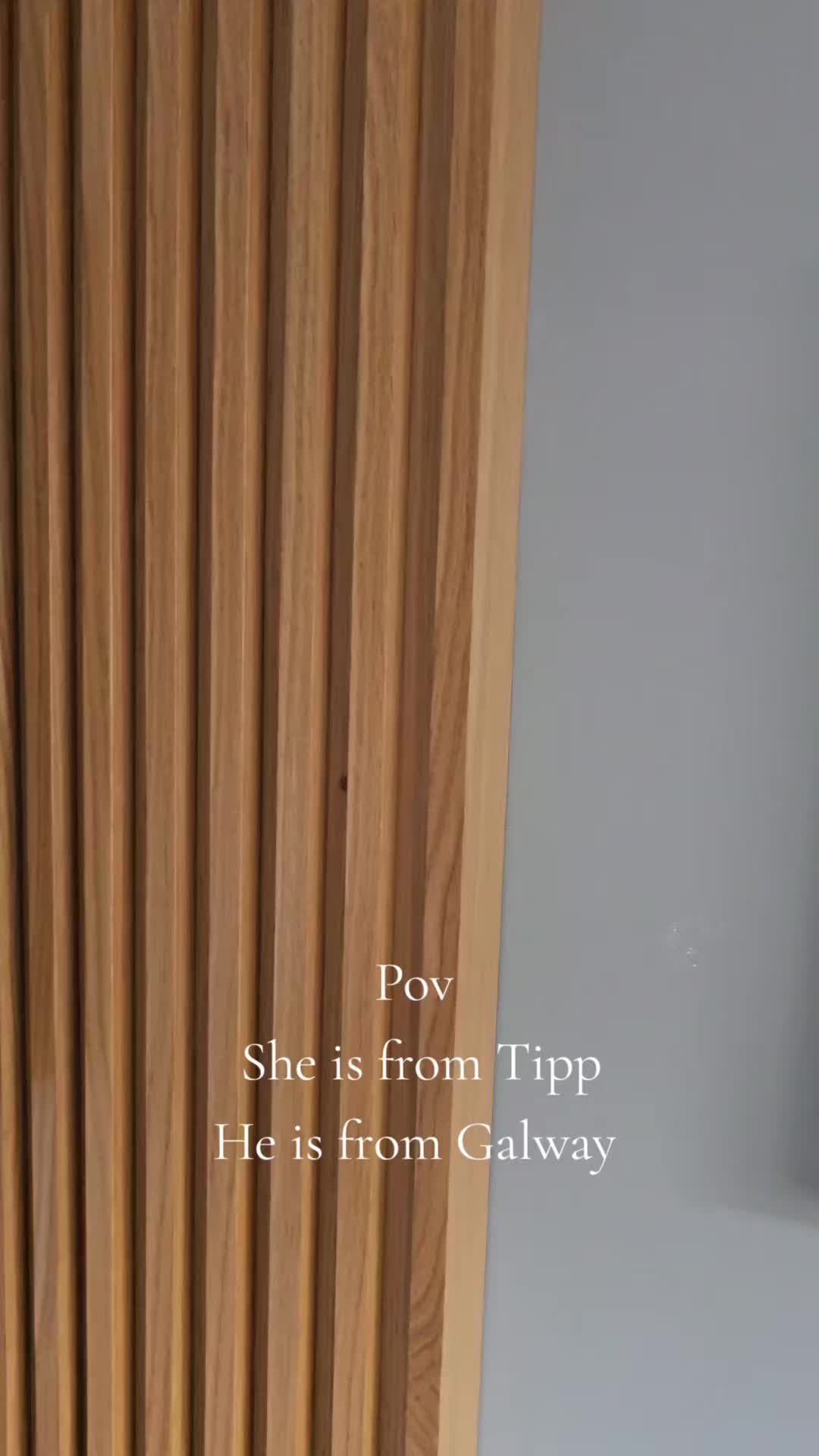 @Allstringsattached