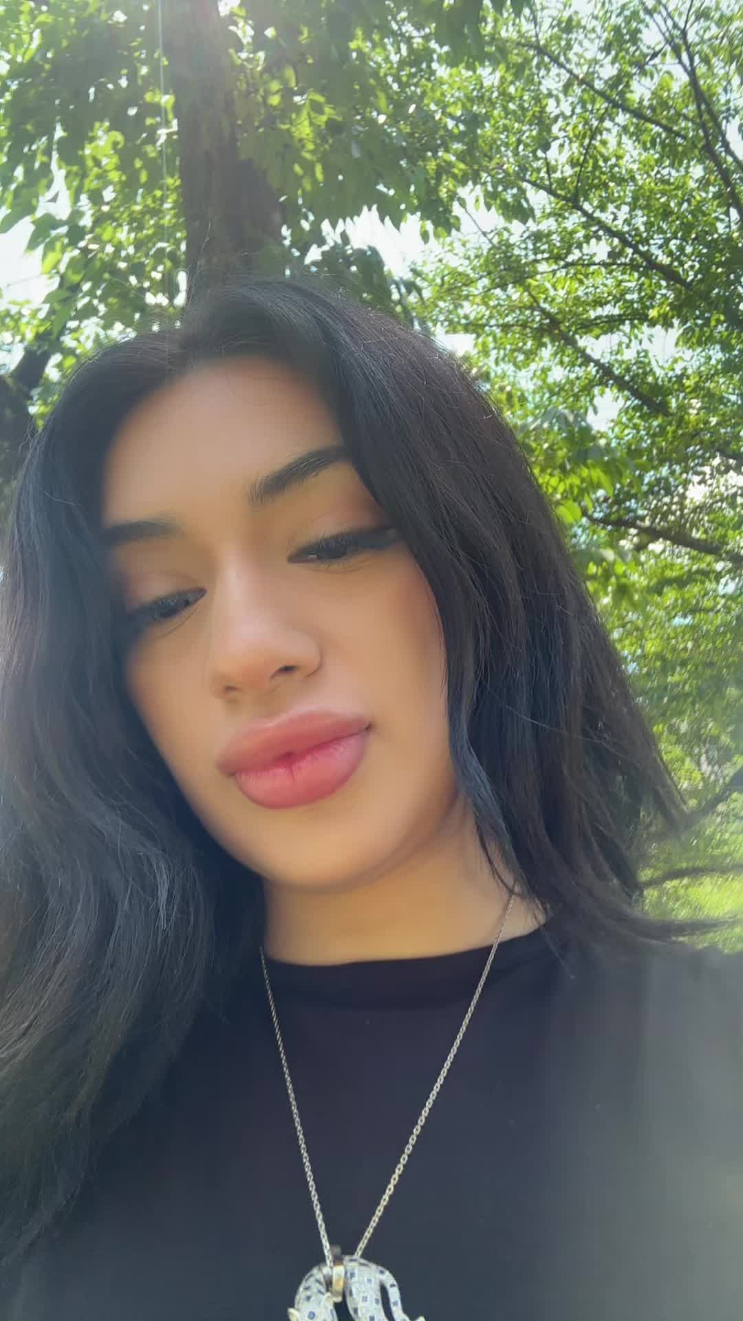 @bovelaurissa