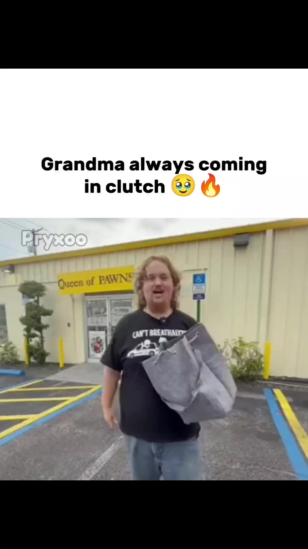 @Pryxoo_Real_Account