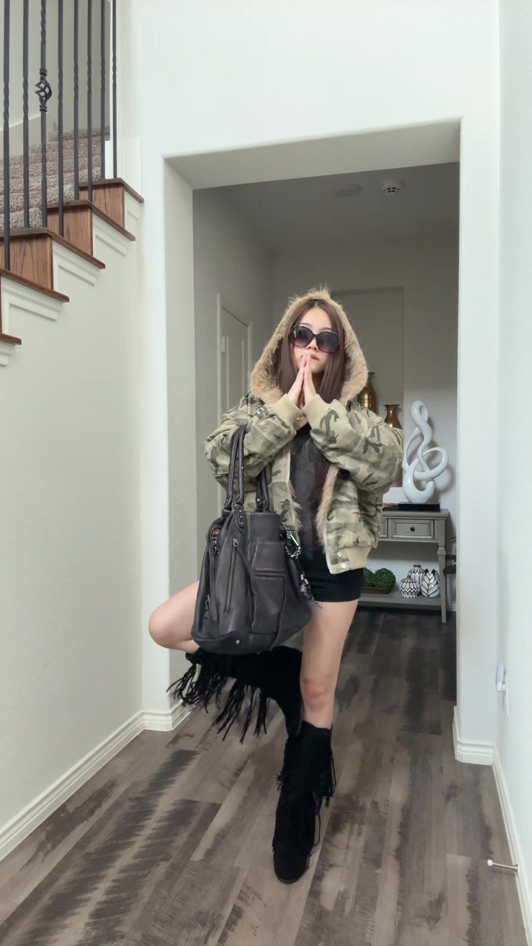 @DennaMei