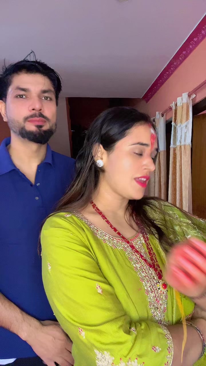 @Sujata shiwakoti