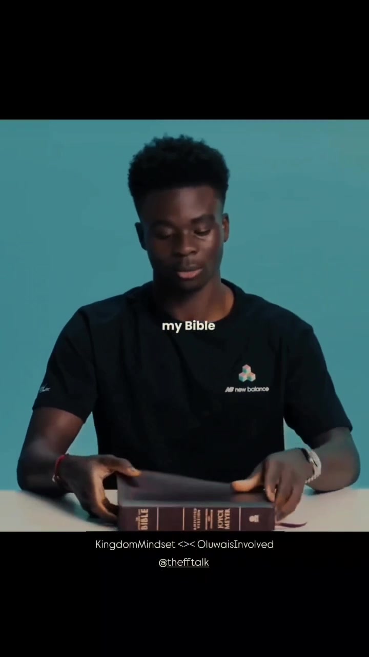 @theFFtalk