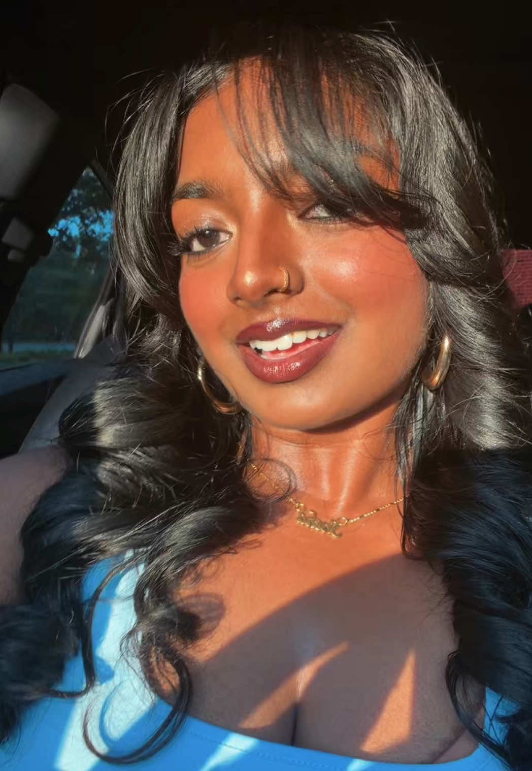 @sneha🦋