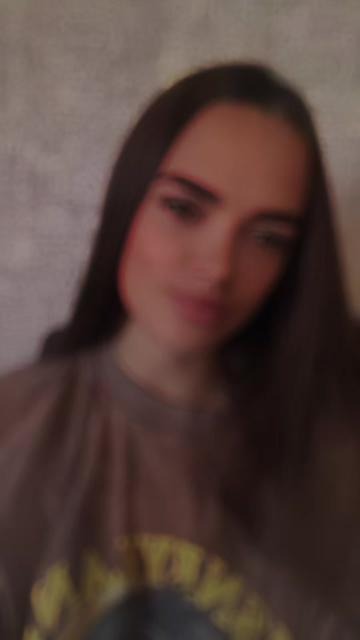@Vera