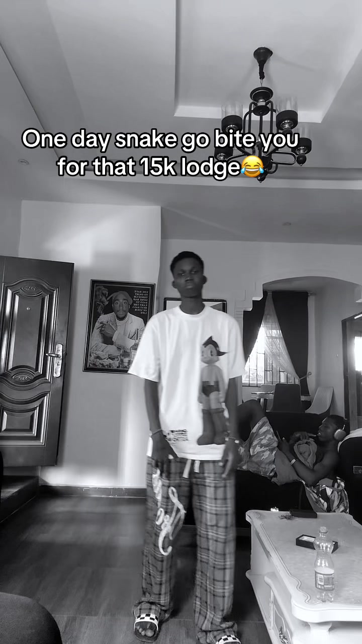 @LAKUTE MUSK🚀👹