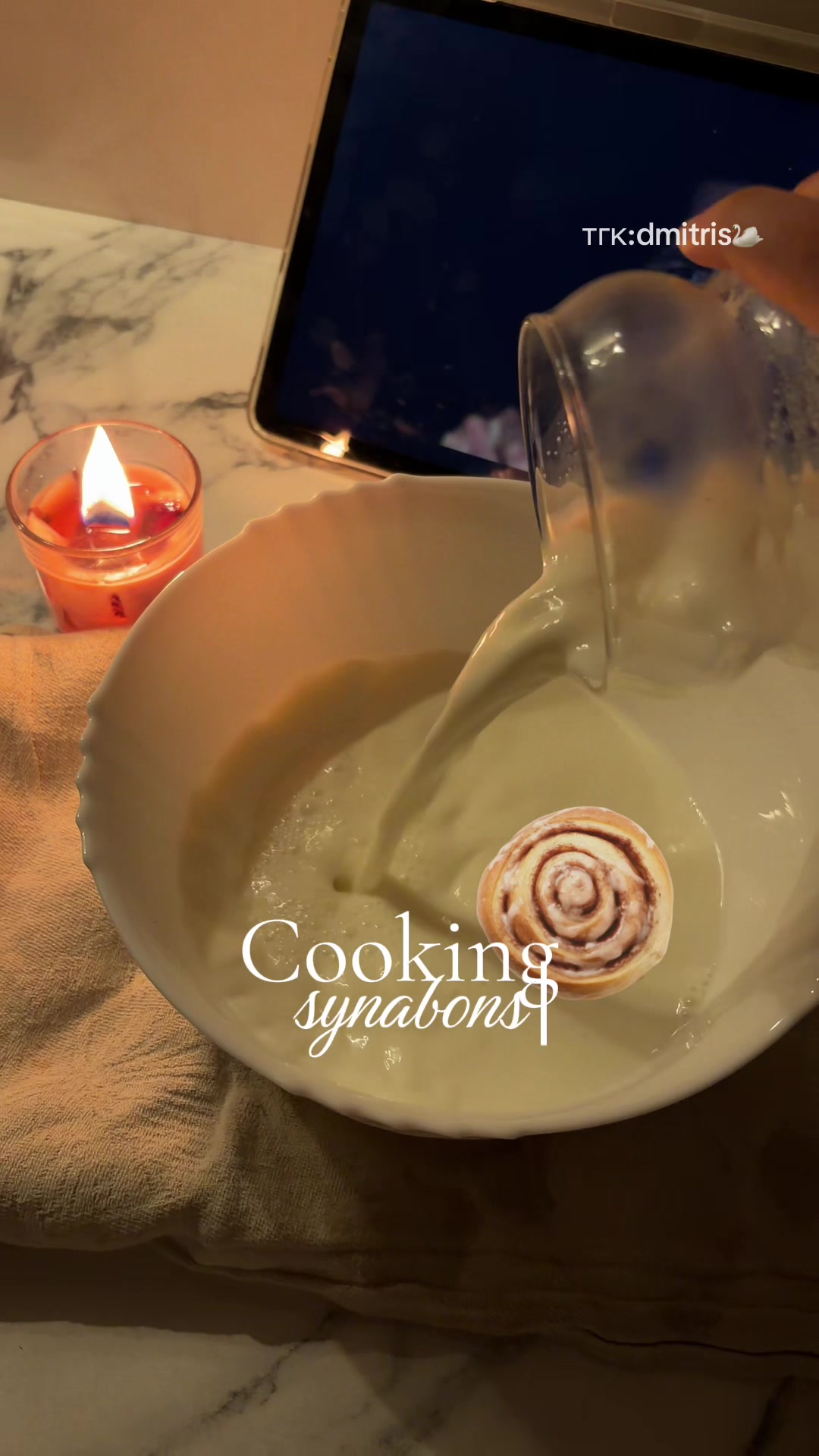 @𝐚𝐧𝐠𝐞𝐥🪽