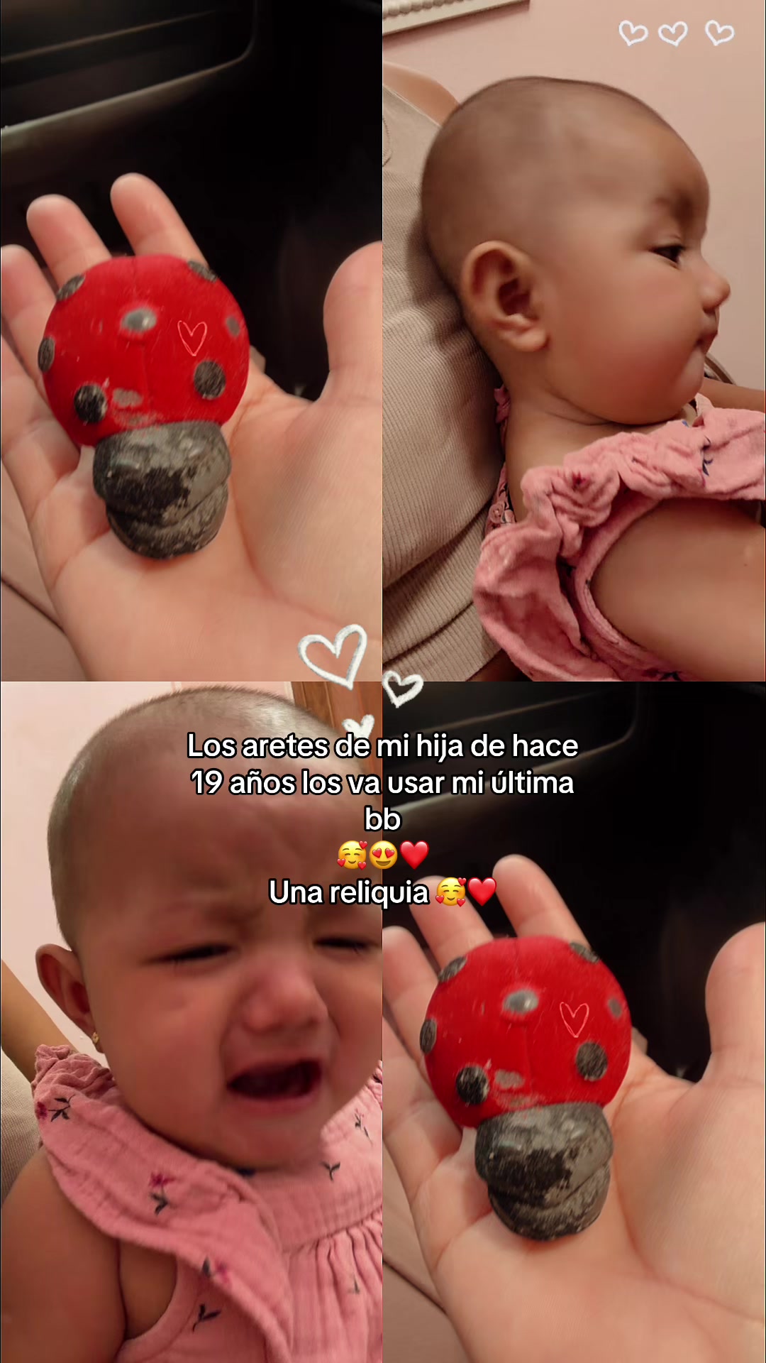 @Angie Viquez
