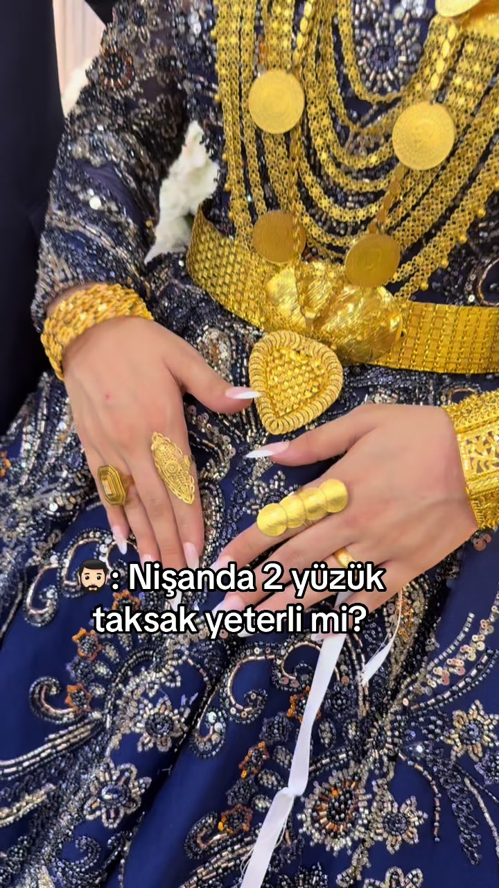 @AŞİRET D&Uuml;Ğ&Uuml;NLERİ