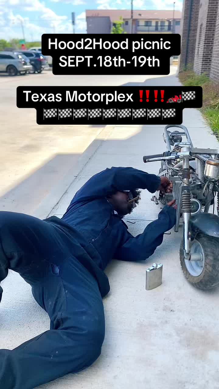 @214Teddy