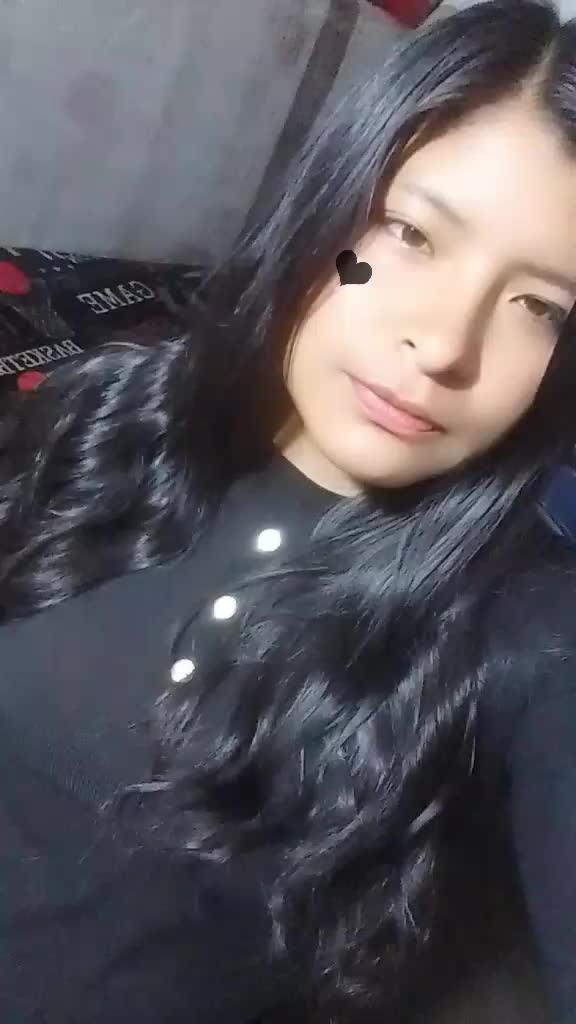 @𝓛𝓲𝔃🌴𝓸𝓯𝓲𝓬𝓲𝓪𝓵𝓗𝓜𝓢𝓜