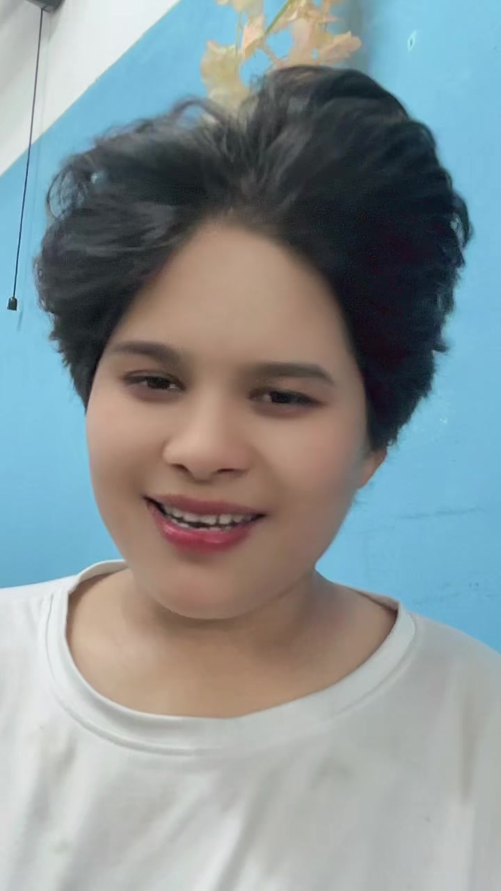 @> Biru xetrii ๏ฃฟ๐ฒ๐พ