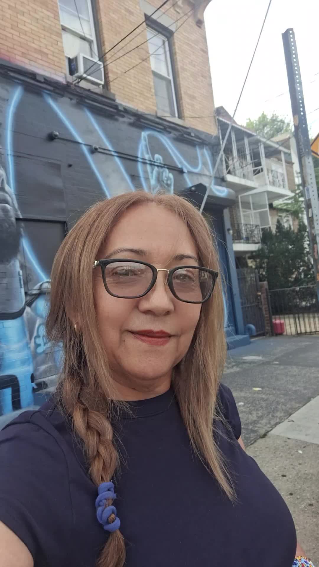 @Cecilia acosta