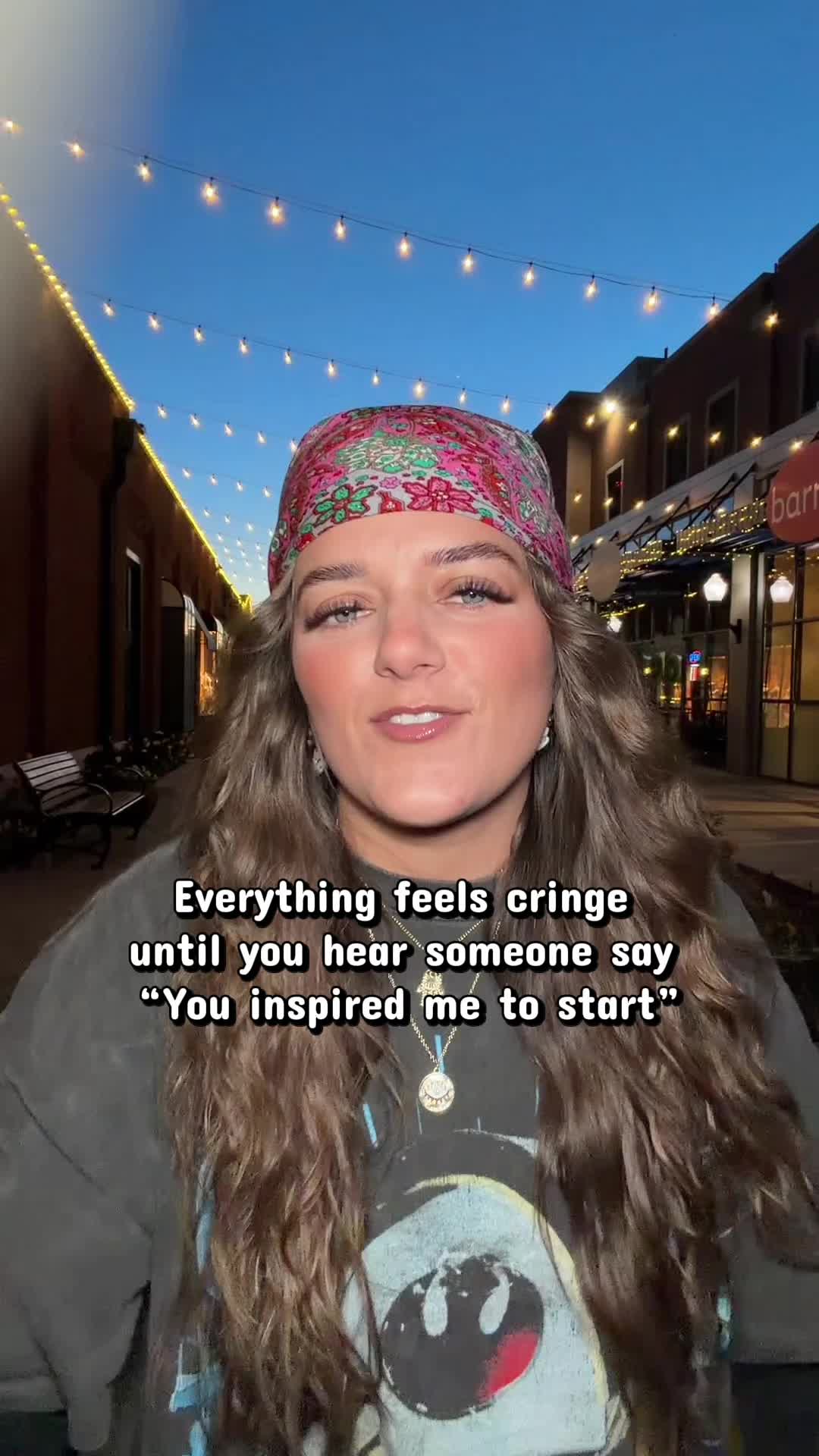 @Brittanie Meyerhoffe