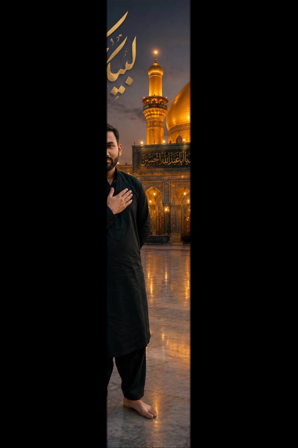 @qalababbas478