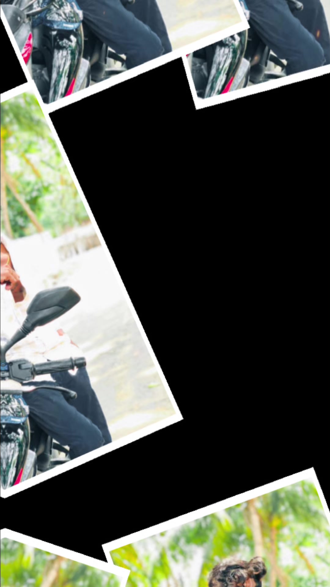 @vaavishan2