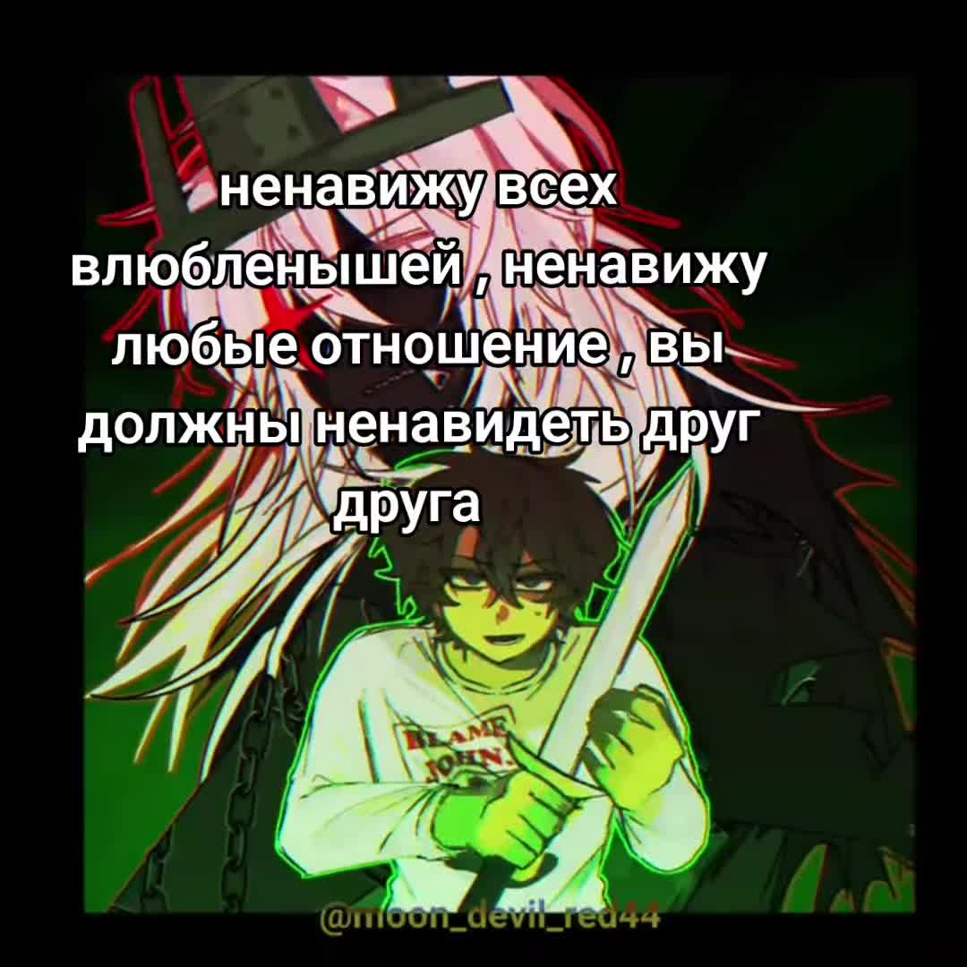 @⸂𓏵 ׅ ̣̣кукурузззза