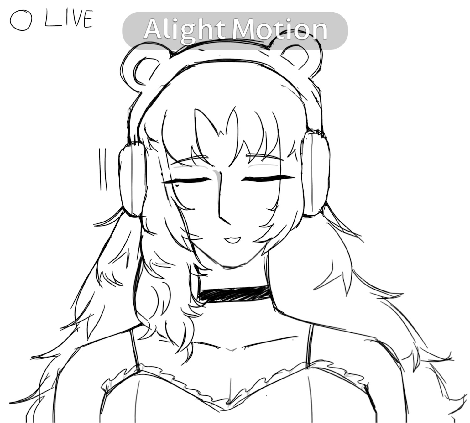 @awqkawaqu 🐛