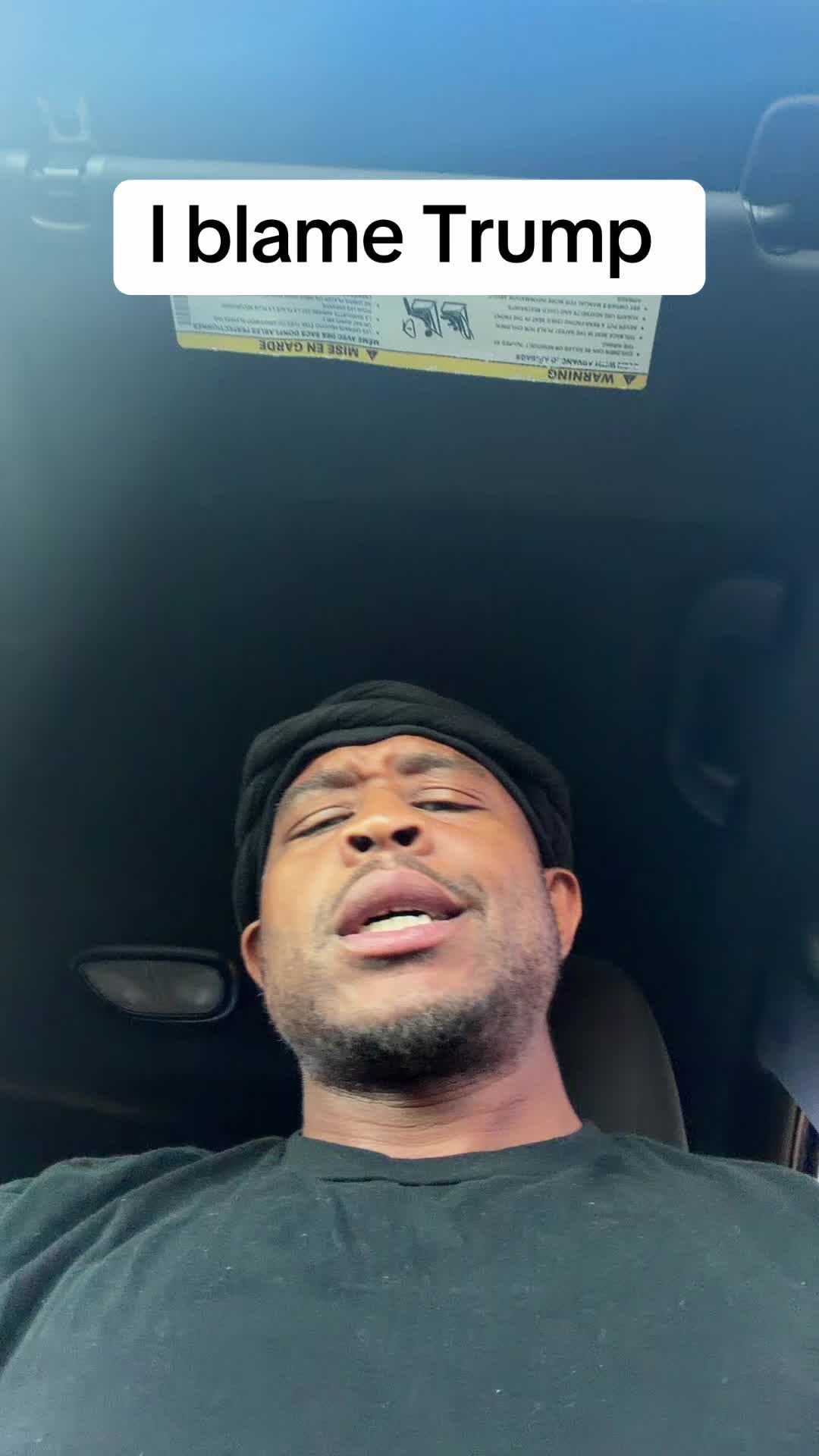 @tmac_nomcgrady