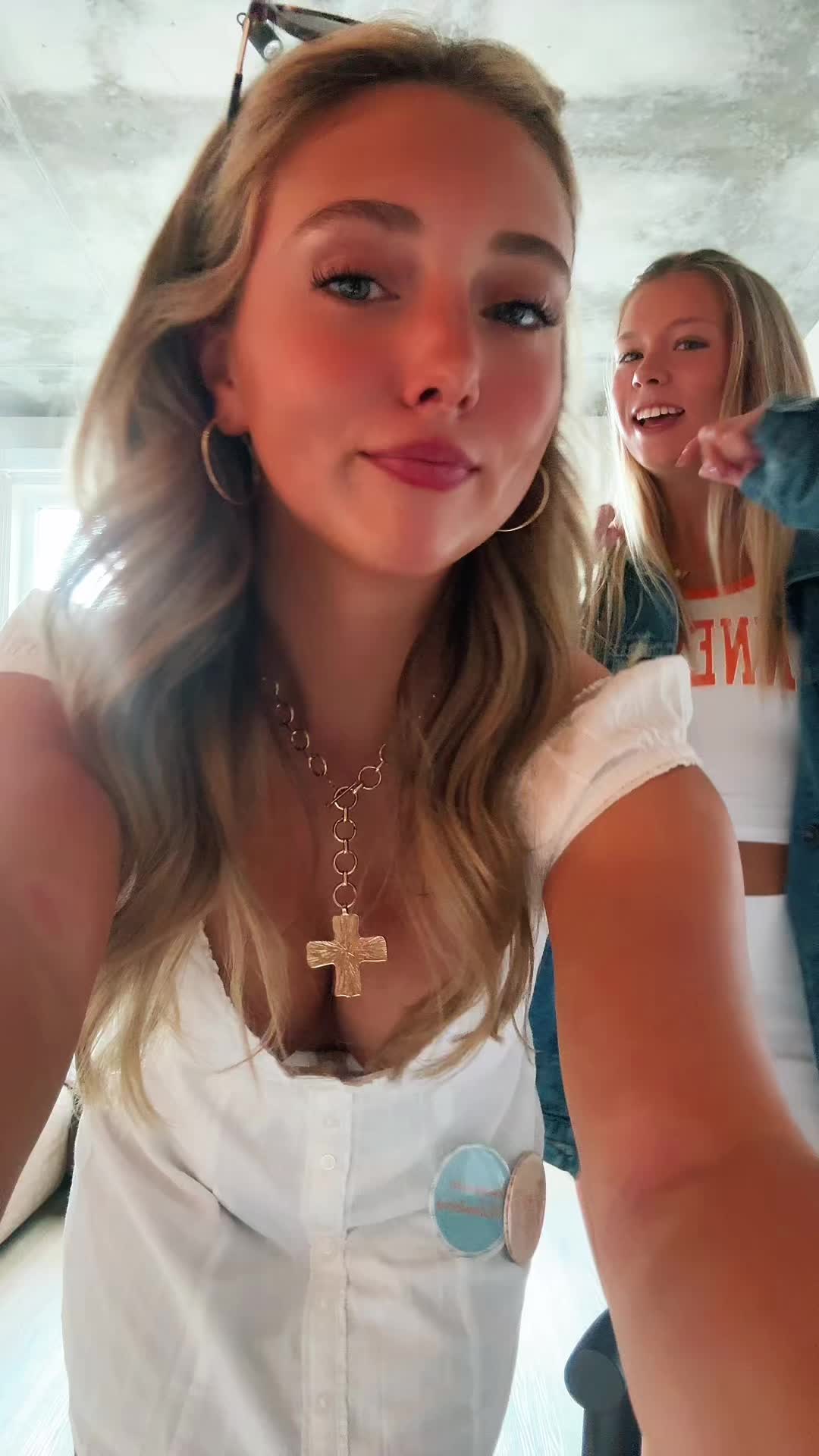 @big.o.was.here