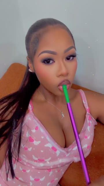 @kaiya