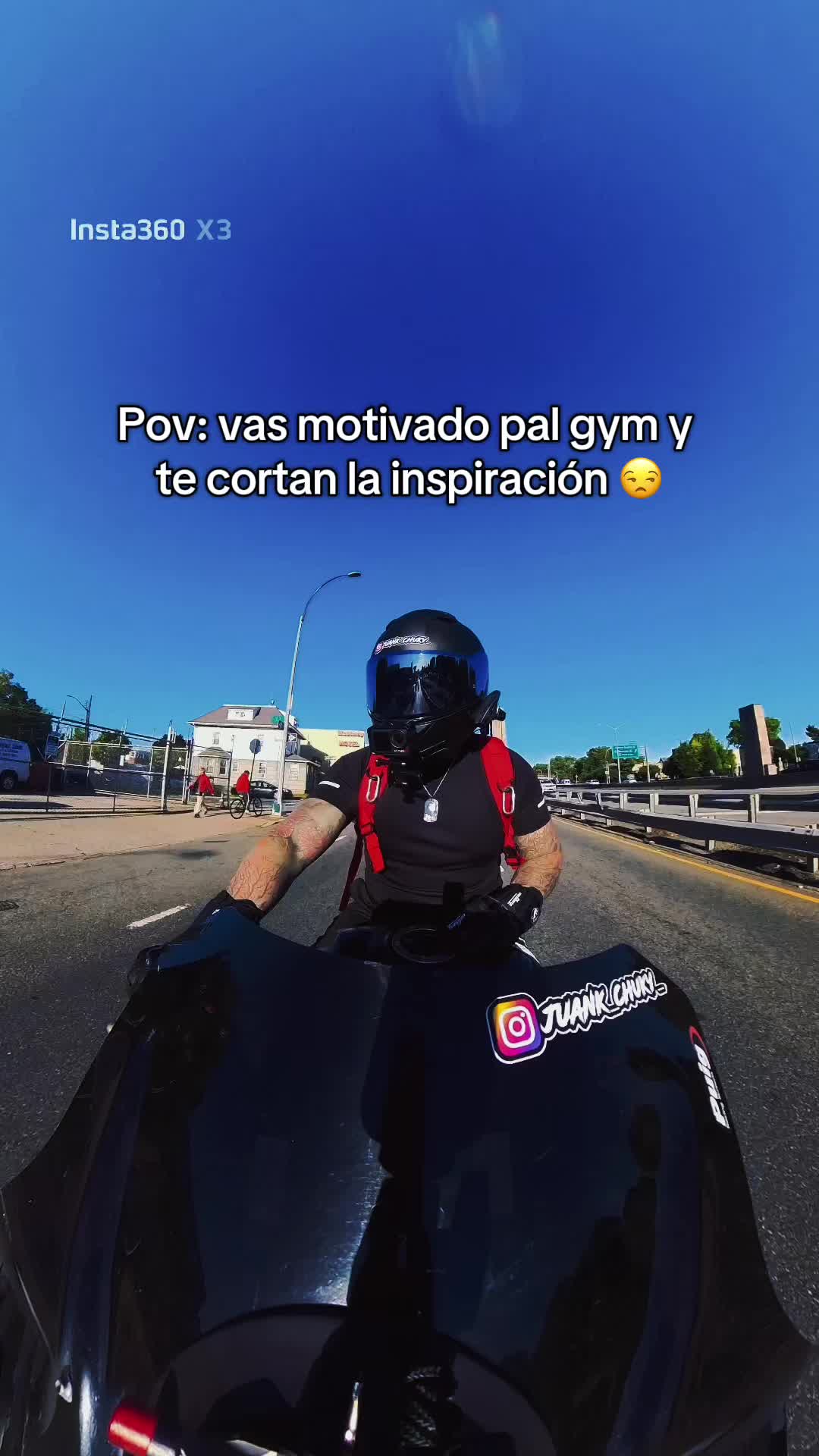 @chuky.biker721