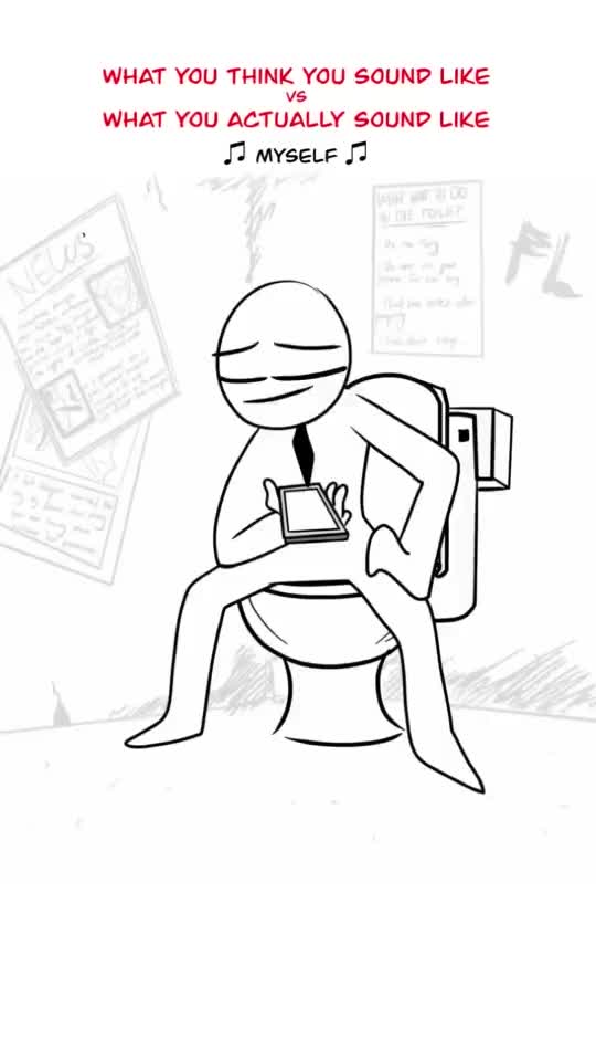 @Animation Memes