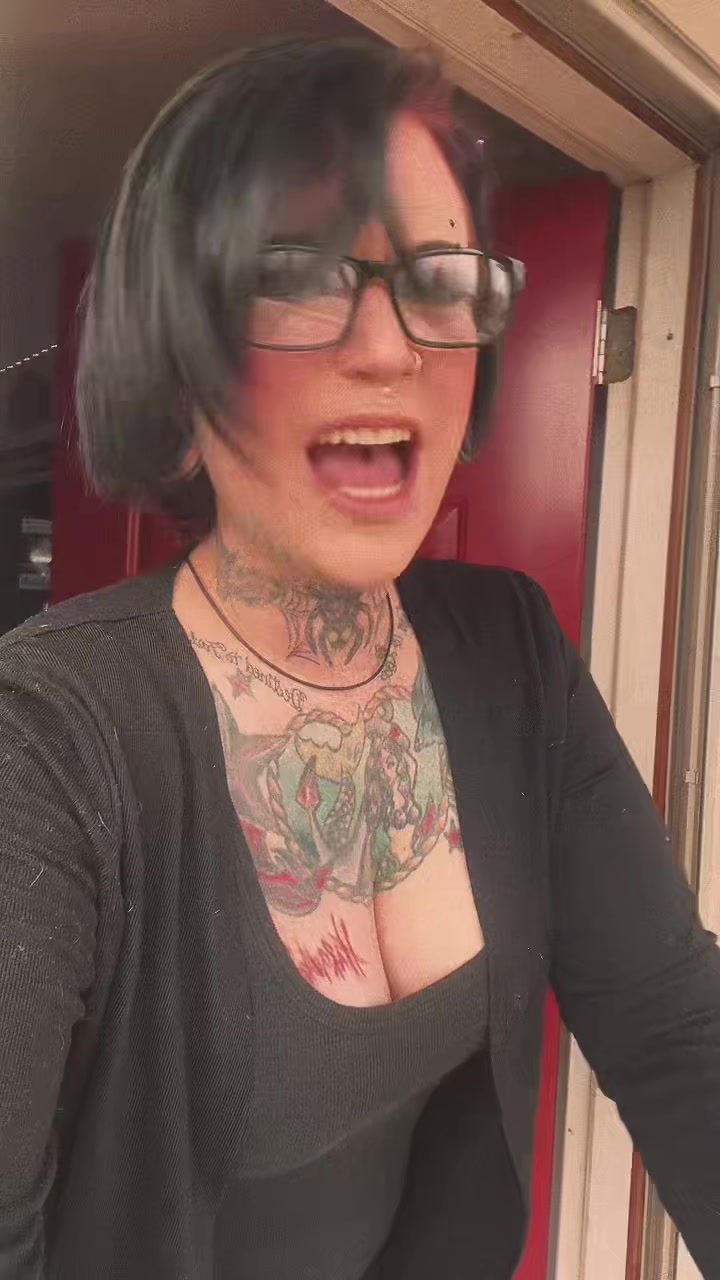 @Dollifilth🔮🌙🦷