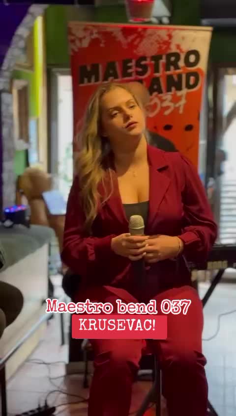 @kostiiickaa