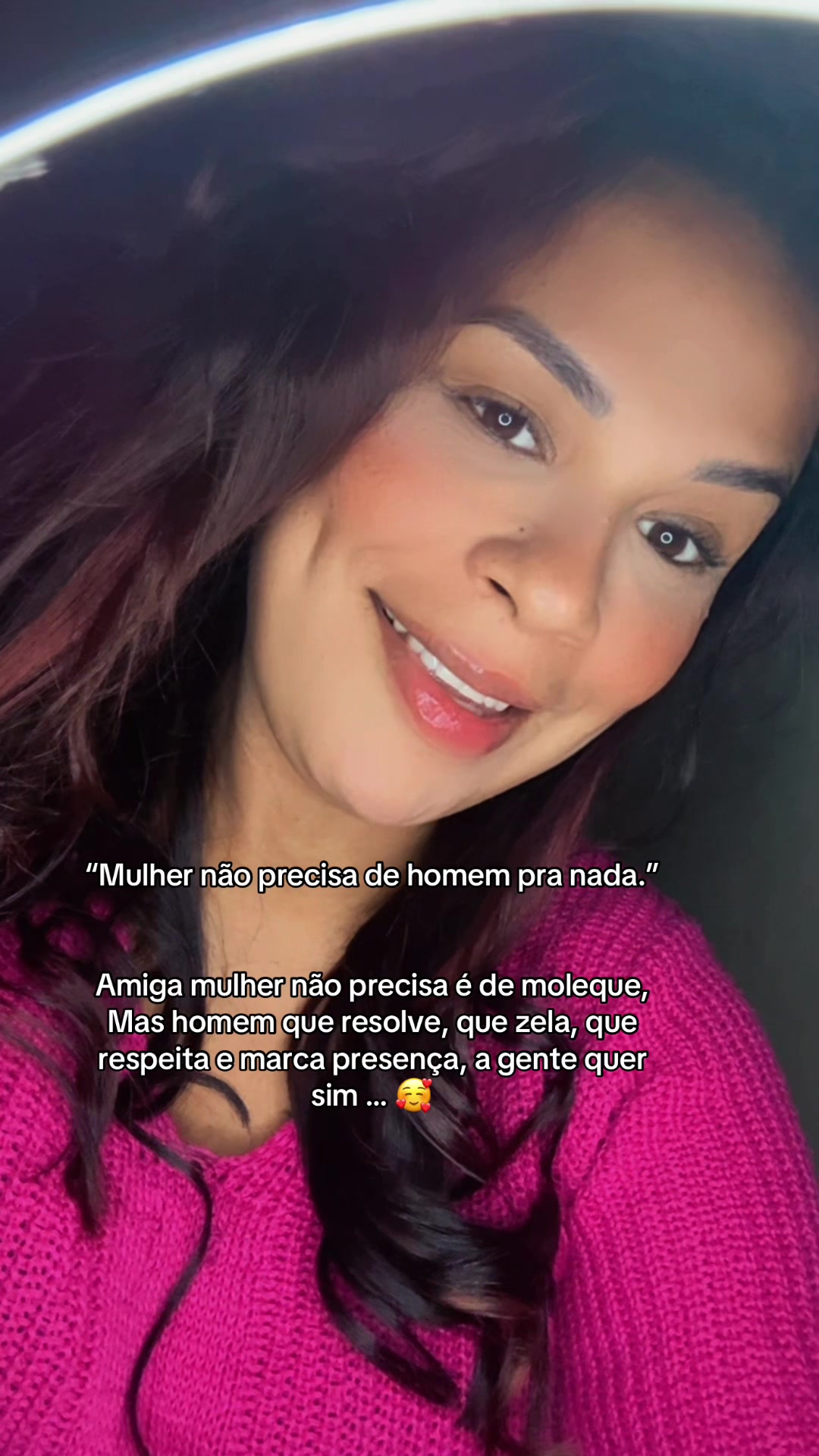 @renatacastilho3