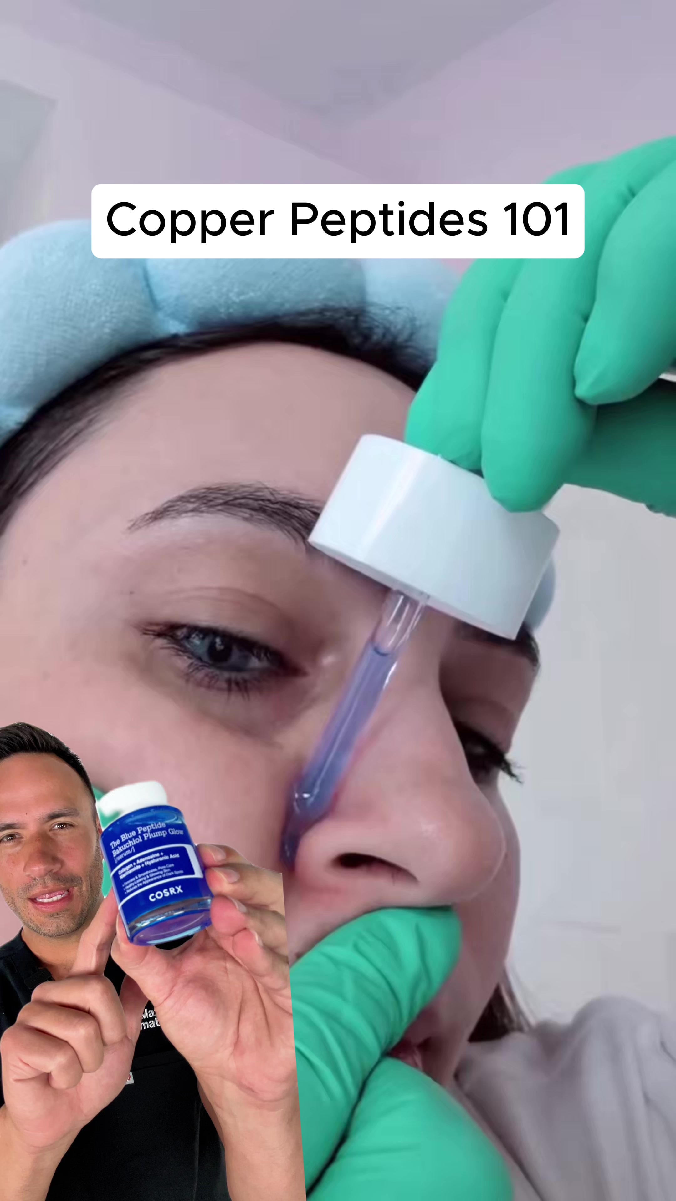 @Dr Luke Maxfield