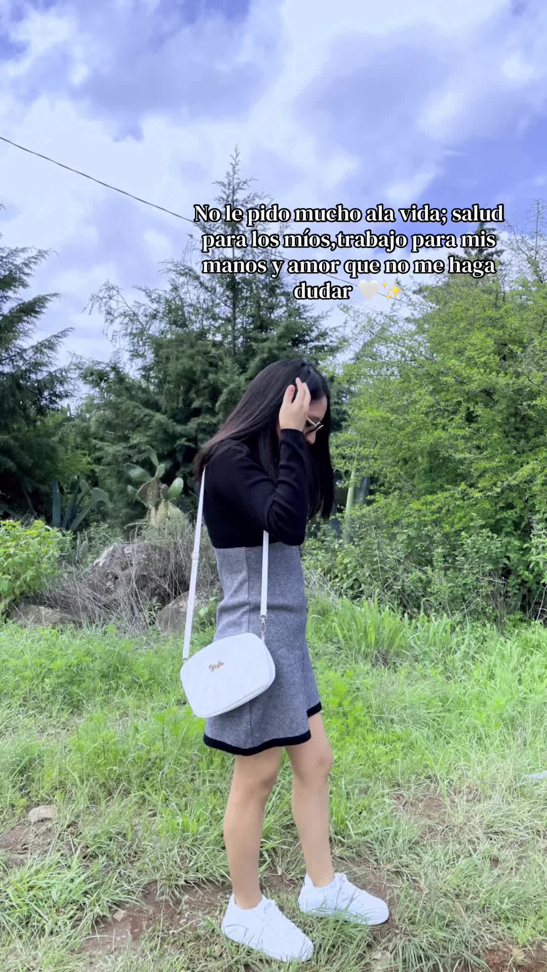 @Anitha Vel&aacute;squez👑🌸