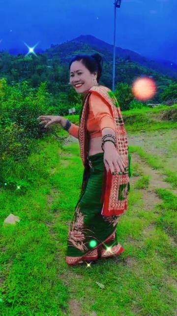@kesariratna🥰