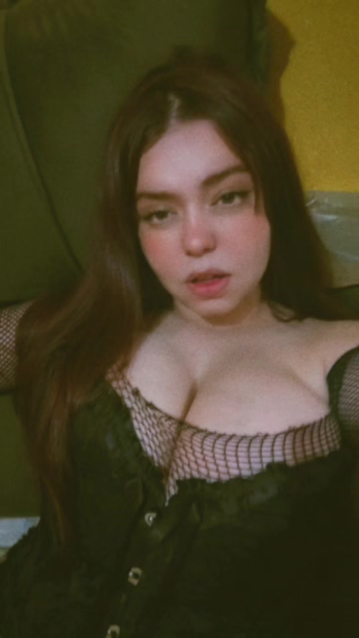 @Thay_correa
