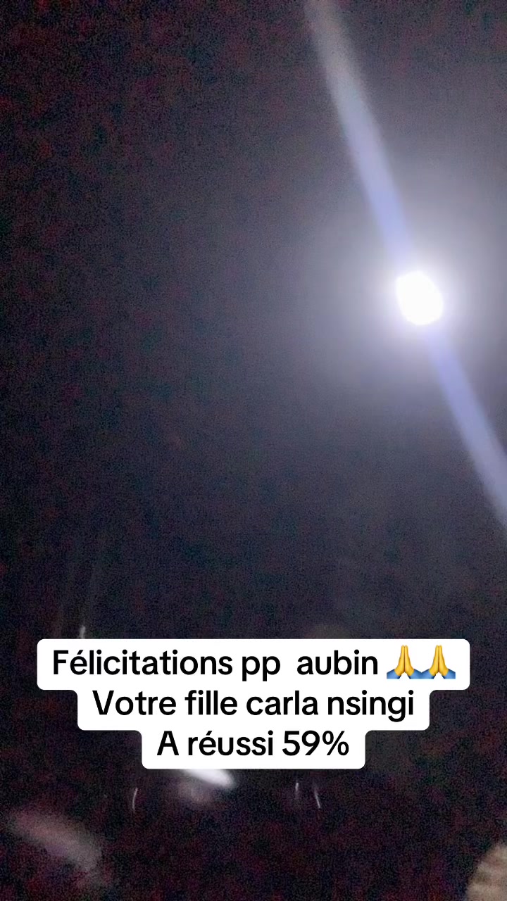 @nancylukunga1