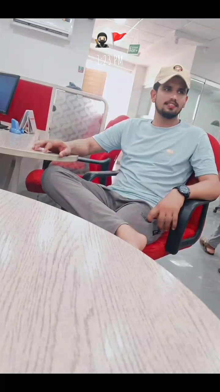@Abdul Karim