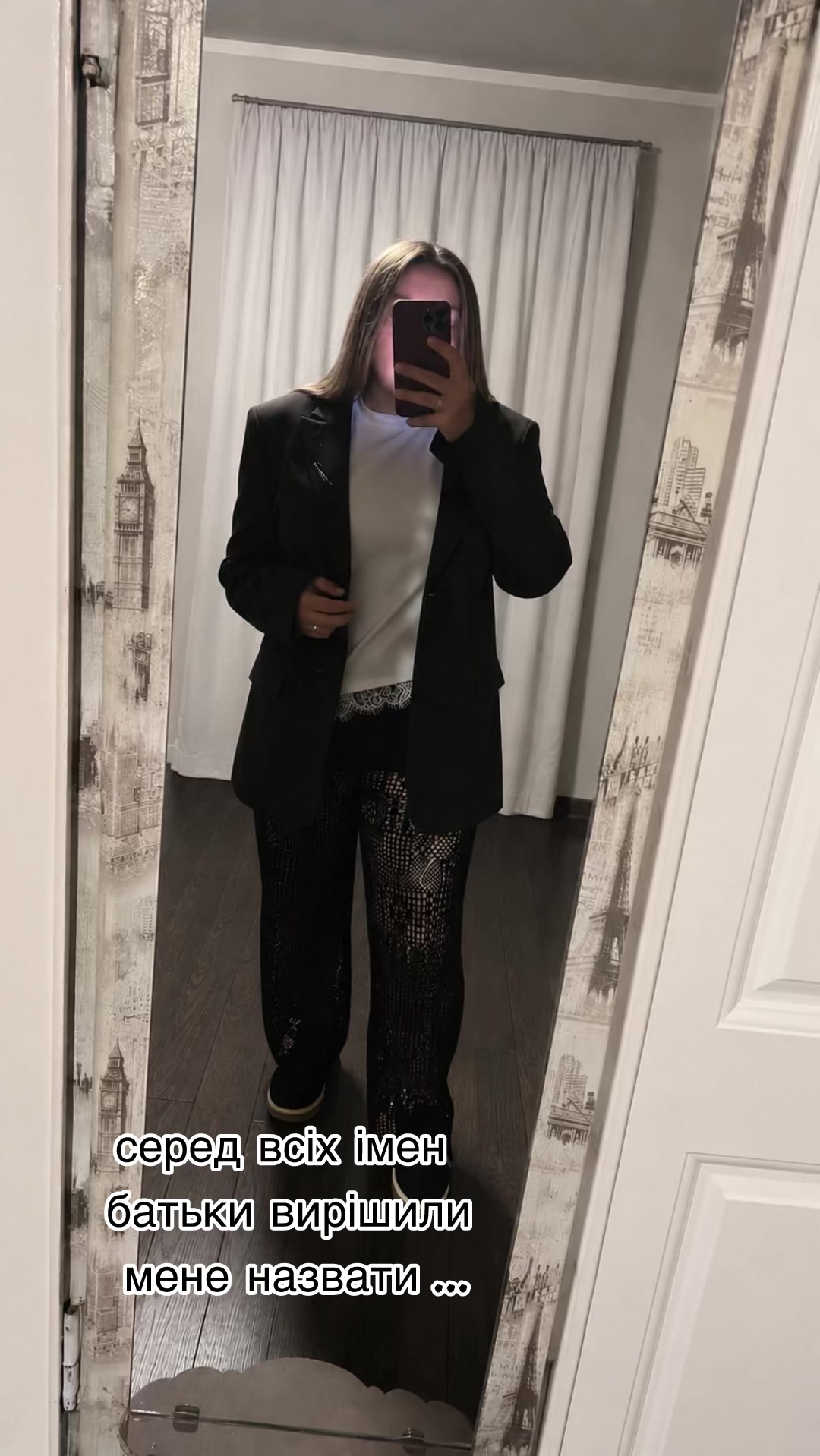 @🐼пандочка🐼