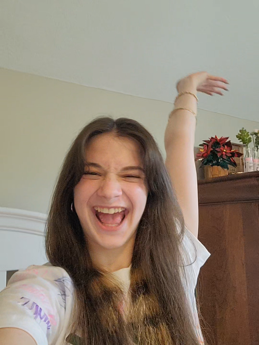 @Isabella Bresnan